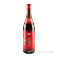 Shaoxing Jia Fan wine aged 3years